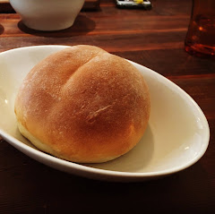 翁鈺旻