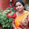 chukka kavitha
