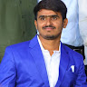 Chandra obul reddy