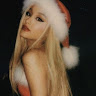 ariana