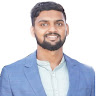 Image pertaining to AJAY DEVADIGA