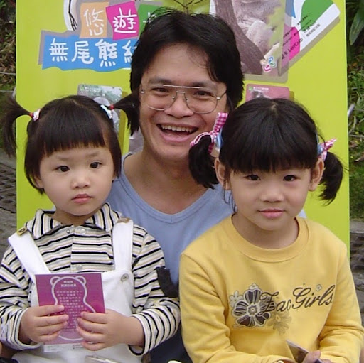 Gilbert Liang