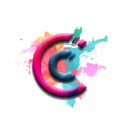 Image pertaining to CLIPPING CANVASZ