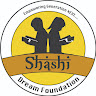 Shashi Dream