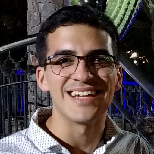Image pertaining to FEDERICO RAMAYO
