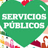 Created by