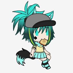 ლ Samun_Gacha ლ