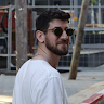 Tomer