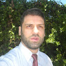 Writer: Anthony Skarvelakis