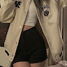 蠟筆小新 0