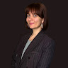 Writer: Alba Muceku