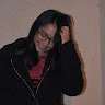 Jocelyn Sanchez