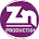 Zn Prod