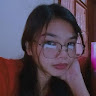 Writer: MARGO KATE GENENE MAPASI
