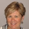 Bev Jones