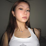 Nina Liao 0