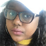 Writer: DeJané Imani