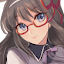 Alice's user avatar