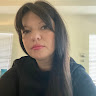 Writer: Marija Mladenovic