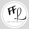 The Fun Fab Life