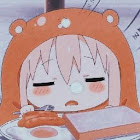 Bruger: Intan Shahirah