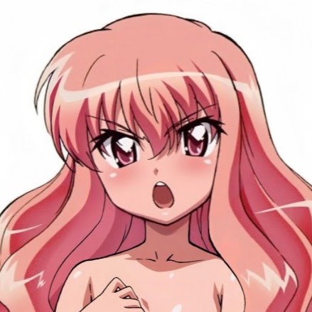 로리짜마 のアバター