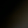 userThumbnail