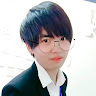 佐藤