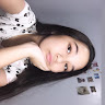 Joseline Sison