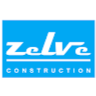 Zelve Construction Office