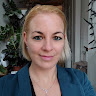 Writer: Szabó-Horváth Zsófia