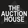 auctionhousepodcast