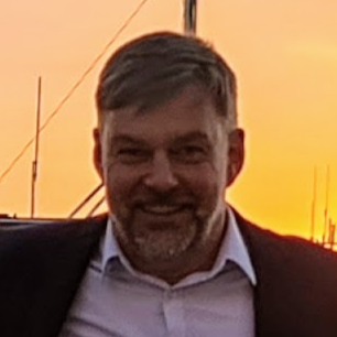 Ivar Skjelbred