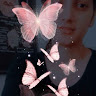 user-avatar
