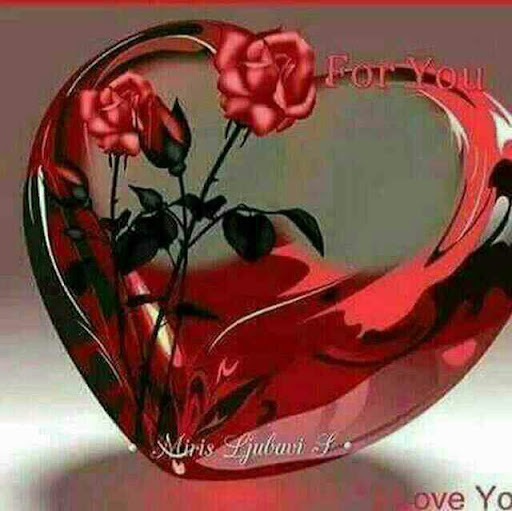 Image pertaining to YUOSEF RAMAZANI