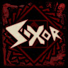 Sixor
