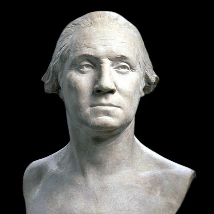 John Doe