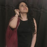 Uplatz profile picture of Cauvery Bindlish