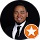 Alberto Mateos review North Hills Auto Sales LLC