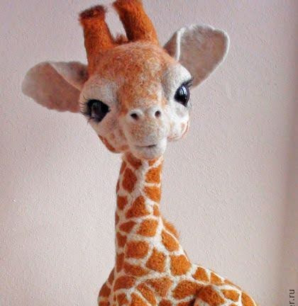 Stephanie Van Vaerenbergh