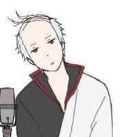 konguu's user avatar