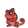 Created by