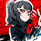 KarlinTheEpicGamer24 KARLINANGELFOX