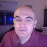 Phillip Ressler