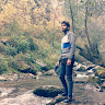 Image pertaining to AMAR KUMAR VERMA RAZYE