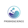 Writer: Probioscience Admin
