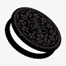 Oreostuff