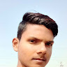 user-avatar