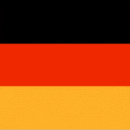 test-img