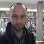 André Cezimbra's user avatar